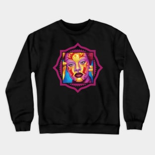 RiRi Crewneck Sweatshirt